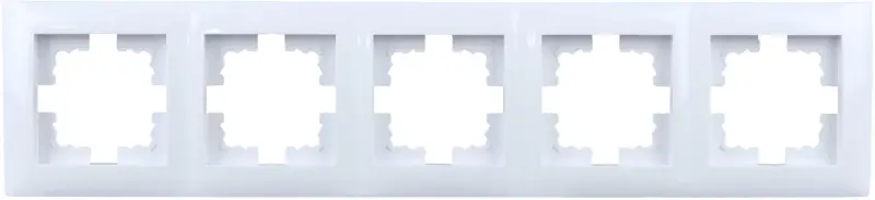 56977c76e539439e7980ce850e699e33_original.jpg