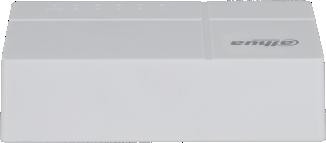 26a34d1e41d01ceba04c7ce091b83730_original.jpg