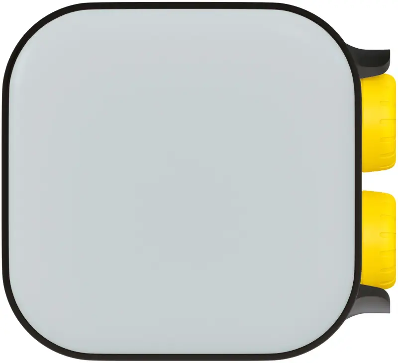 27b24eabadcdaa657c4ba56c2a03adf1_original.jpg