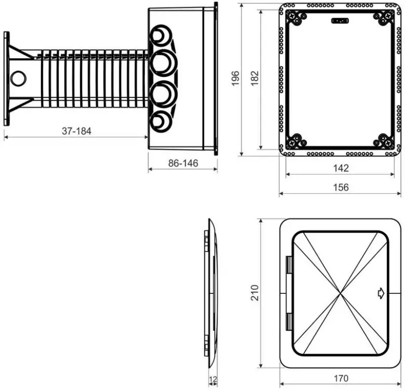7f6a12acd622e08da0c803dc54e1dce6_original.jpg