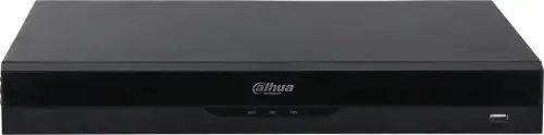 Rejestrator IP Dahua NVR5216-16P-EI2