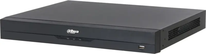 e66011a8a856a9e8696caa327aabab95_original.jpg