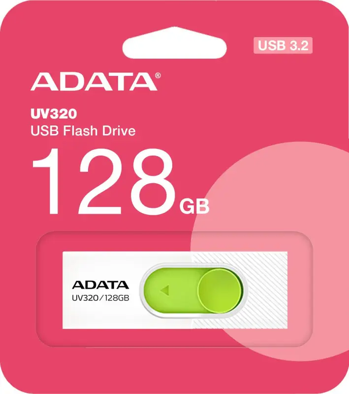 355e1bf43e1d6c2a625affa5394444ef_original.jpg