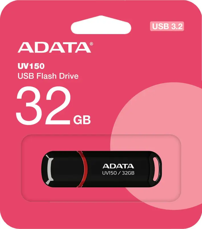 7ce0020d8b6b69740e58211032102ab4_original.jpg