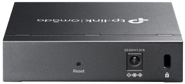 6188adac758b4b02cb71c2e0c838153d_original.jpg