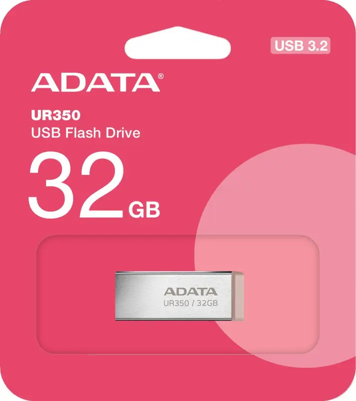 e4c1df480a069e9d55438abdcd9c93eb_original.jpg