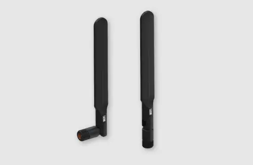 Teltonika antena SMA PR14RD35 WiFi Dual-Band