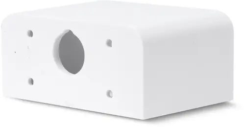 Puszka do kamery Imou Cruiser Dual MT-P01-CD