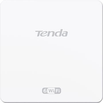 AP TENDA W15-Pro