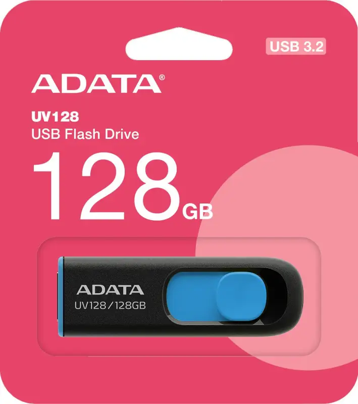 5eb3130ed30b1695ae83a967fdb1fb85_original.jpg