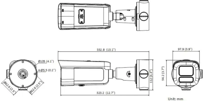 118ee5a3ed505f09f945fd676a1ada94_original.jpg