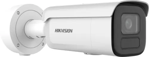 Kamera IP Hikvision DS-2CD2686G2H-IZS(2.8-12mm)(eF)