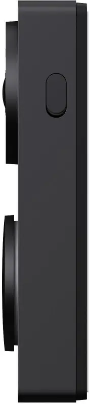 ea3c5ff68cf9f00f1f9a845f9eb9db8f_original.jpg