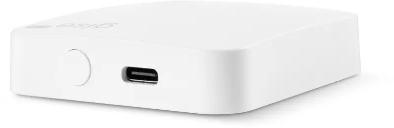 40daf22b79f0b866e0daeceb2ae7b339_original.jpg