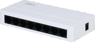 SWITCH DAHUA  SG1008L-EUR