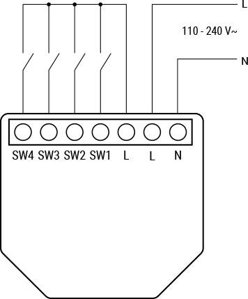 9c90efbdb29c20db7bb17331dd19b5ec_original.jpg