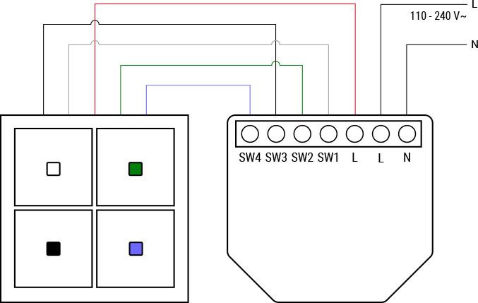 3701ddca80f559ff6587f7b4a1432629_original.jpg