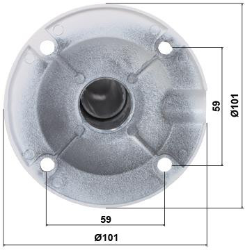 dfa321ec2873fad3db4b3fbb18af11f2_original.jpg