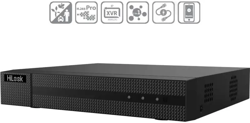 671113dce267be5c4948f023c30bb84b_original.jpg