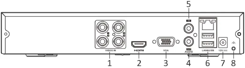 284059093d3c9ada3c7084f6201d3357_original.jpg