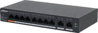 877a55f2cdbf9bd4ca9ca03aa6ace3a9_original.jpg