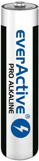 ac41ad692c913bb1b168b3ae18cfe2bf_original.jpg