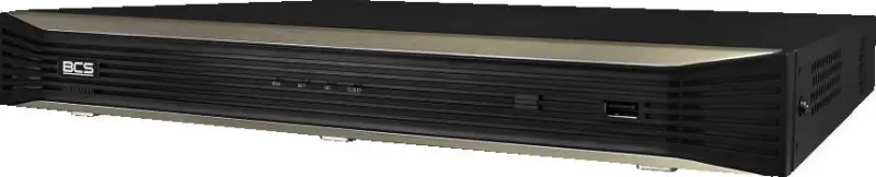 788c33720bb1adf38fa68131700dd54d_original.jpg