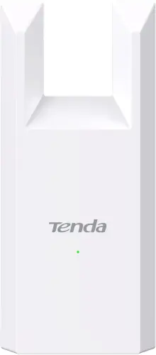 REPEATER TENDA T10