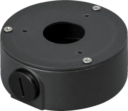Adapter BCS LINE BCS-L-AT3-G