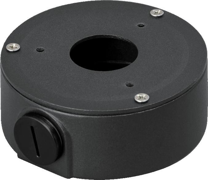 fca609c6c998fa4fad2300957b2ae74f_original.jpg