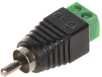 bcbf6ccd7b044f04bde6ace07dea0111_original.jpg
