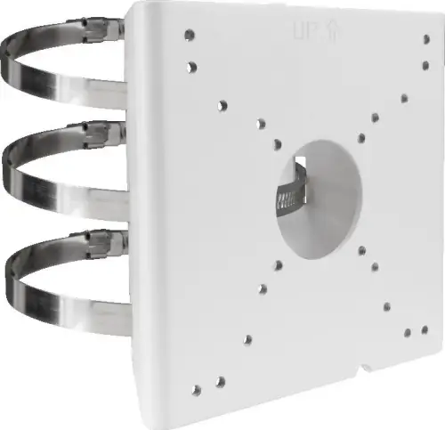 Adapter BCS POINT BCS-P-A31