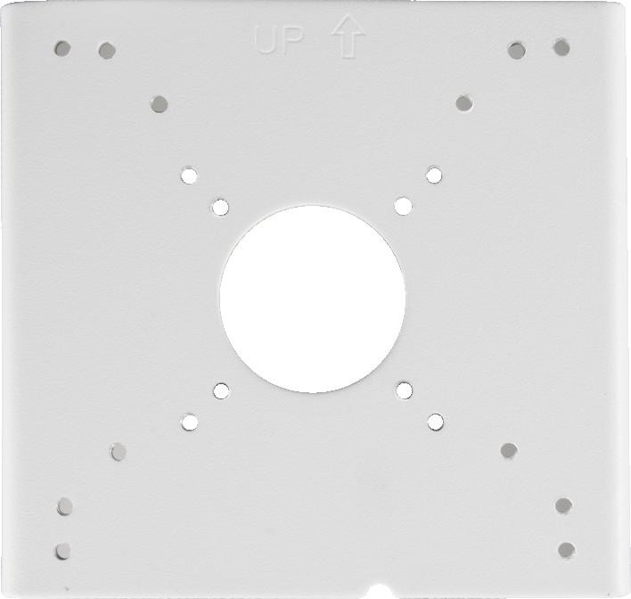e4d8db961064eb8813a9a672d9e5457f_original.jpg