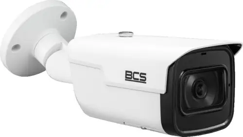 Kamera BCS LINE BCS-L-TIP35FSR8-Ai2