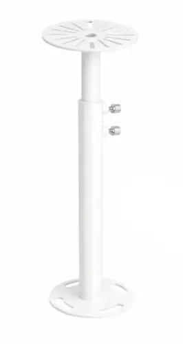 Uchwyt Camsafe CS20-PSO biały