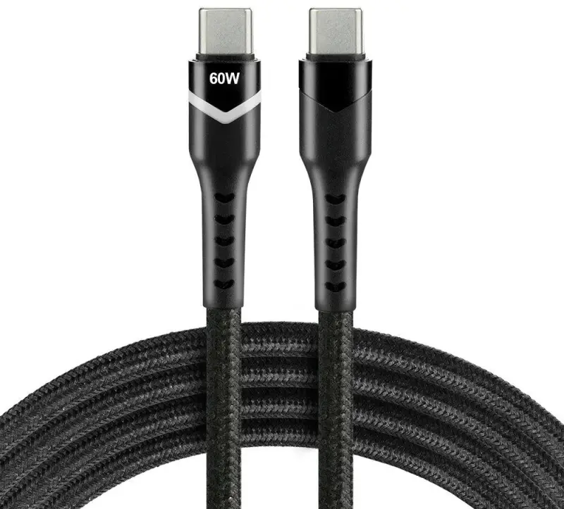 a32ff90fadf23fcc6c5bbccbfcc914e1_original.jpg