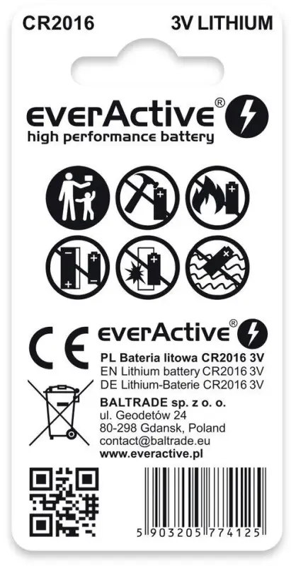 cd2c0353790f61894c96383d0f76bad0_original.jpg