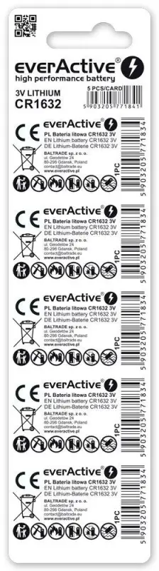 31c85337ac2be06de0b9ec0dd9b181bf_original.jpg