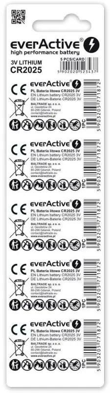 0a6a50aafc03d6e1a66839dcc343cf4c_original.jpg