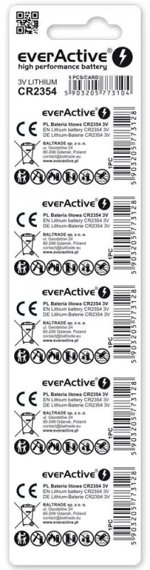 66bac107cc1eb09686829212c37a6d1f_original.jpg