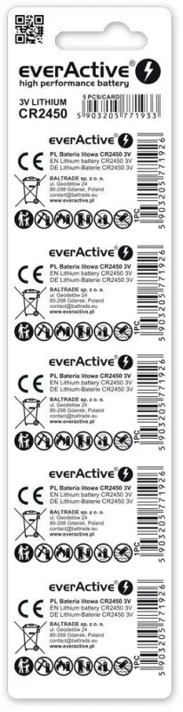 ae2e1794bee2004c5051a362ee9f3885_original.jpg