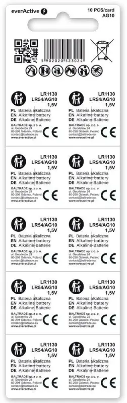 55f676de9c9a65baa9a33b4ee9e9edda_original.jpg