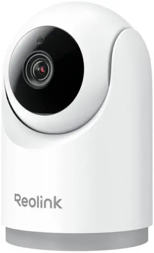 Kamera IP Reolink E321 wewnętrzna Wi-Fi 3MP
