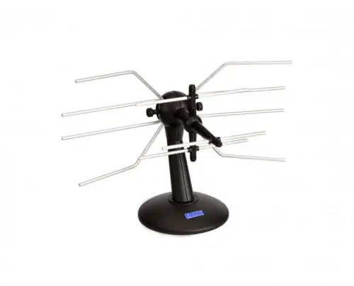 Antena pokojowa Telmor DSP 860 5G DVB-T2