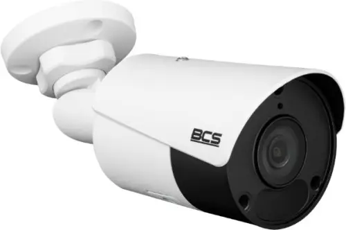 Kamera BCS Point BCS-P-TIP15FSR5-Ai