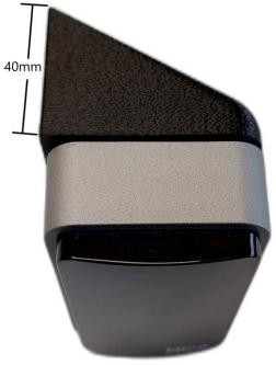 da30a5abb9ff5c4c49aca63cea668ef3_original.jpg