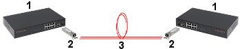 6a1f85df2eae1cb8e1b753719c74f8fa_original.jpg