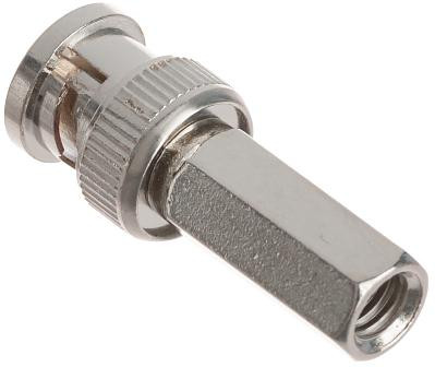 adb85b02419bb65cc1e04e0b5d4a4dea_original.jpg