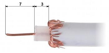 e12fd0bcc01f0fc40e2f800f954743fc_original.jpg