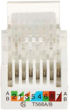 2fdc0b266bd9080ea00db97670b97688_original.jpg
